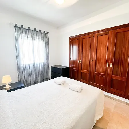 Apartment Family In *